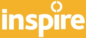 Inspire